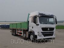 Sinotruk Howo ZZ1317M466GD1 cargo truck