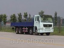 Sinotruk Howo ZZ1317N3261W cargo truck