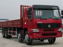 Sinotruk Howo ZZ1317N3867C1H cargo truck