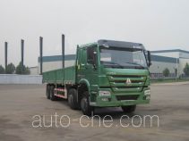 Sinotruk Howo ZZ1317N3867D1B cargo truck