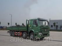 Sinotruk Howo ZZ1317N3867E1LH cargo truck