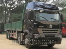 Sinotruk Howo ZZ1317N3867N1H cargo truck