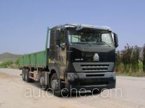 Sinotruk Howo ZZ1317N3867P1H cargo truck