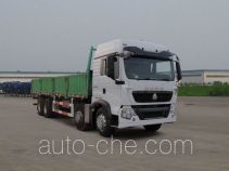 Sinotruk Howo ZZ1317N386GC1 cargo truck
