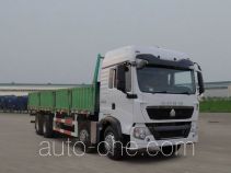 Sinotruk Howo ZZ1317N386GD1 cargo truck