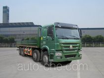 Sinotruk Howo ZZ1317N4667E1LB cargo truck