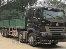 Sinotruk Howo ZZ1317N4667N1 cargo truck