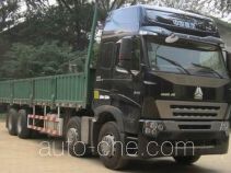 Sinotruk Howo ZZ1317N4667N1H cargo truck