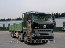 Sinotruk Howo ZZ1317N4667P1H cargo truck