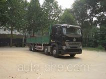 Sinotruk Howo ZZ1317N4667P1LB cargo truck