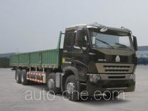 Sinotruk Howo ZZ1317N4667Q1LB cargo truck