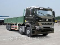 Sinotruk Howo ZZ1317N4667Q1LH cargo truck