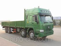 Sinotruk Howo ZZ1317N4667V cargo truck