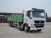 Sinotruk Howo ZZ1317N466GD1 cargo truck