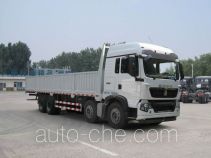 Sinotruk Howo ZZ1317N466GE1 cargo truck