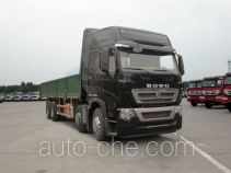 Sinotruk Howo ZZ1317N466MD1H cargo truck