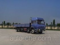 Sida Steyr ZZ1382M30B0V cargo truck
