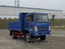 Homan ZZ2048F23DB0 off-road dump truck