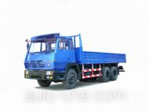 Sida Steyr ZZ2252M3850B cargo truck