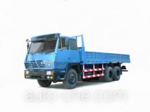 Sida Steyr ZZ2252M4350W cargo truck