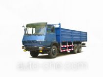 Sida Steyr ZZ2252M4650B бортовой грузовик