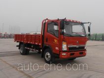 Sinotruk Howo ZZ3047G3415E143 dump truck