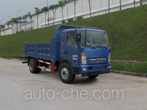 Homan ZZ3048D13DB0 dump truck