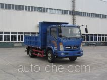 Homan ZZ3048E17EB0 dump truck