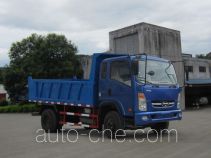 Homan ZZ3048F18DB0 dump truck