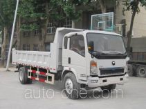 Huanghe ZZ3067G3915C1 dump truck