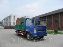 Homan ZZ3068F17CB0 dump truck