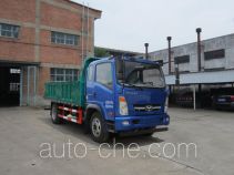 Homan ZZ3068F17DB0 dump truck