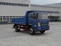 Homan ZZ3108F18DB0 dump truck