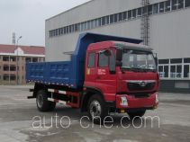 Homan ZZ3128G10DB0 dump truck