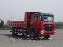Sinotruk Hohan ZZ3165K4813C1 dump truck