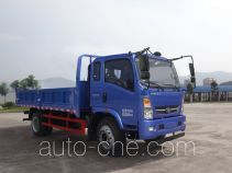 Homan ZZ3168E17DB2 dump truck