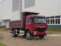 Homan ZZ3168K10DB1 dump truck