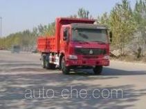 Sinotruk Howo ZZ3207N3247C2 самосвал