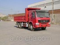 Sinotruk Howo ZZ3207N3647C1 dump truck