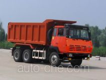 Sida Steyr ZZ3252M3240 dump truck