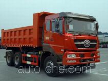 Sida Steyr ZZ3253N3841D1N dump truck