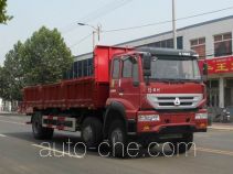 Huanghe ZZ3254K42C6C1S dump truck