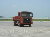 Sinotruk Hania ZZ3255M4645C1S dump truck