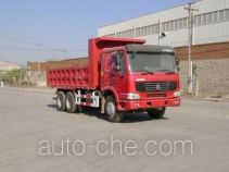 Sinotruk Howo ZZ3257M3247C1 самосвал