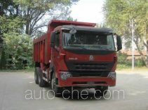 Sinotruk Howo ZZ3257M3247N1 самосвал