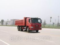 Sinotruk Howo ZZ3257M3247W dump truck