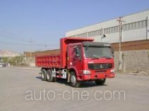 Sinotruk Howo ZZ3257M3647C dump truck