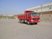 Sinotruk Howo ZZ3257M3647C1 dump truck