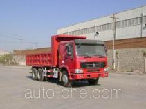 Sinotruk Howo ZZ3257M3647C1 dump truck