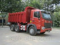 Sinotruk Howo ZZ3257N3647N2 самосвал